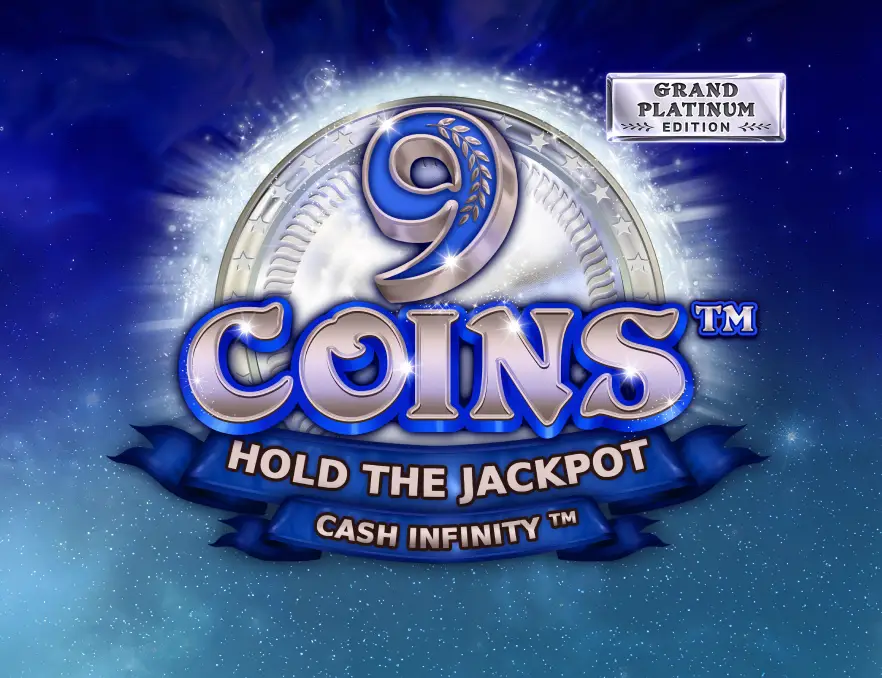 Betsala 9 coins 1 slot game