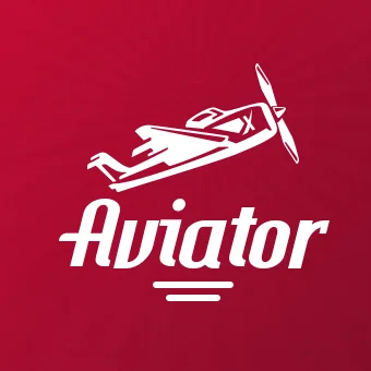 Betsala aviator slot game